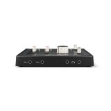 Solid State Logic SSL2 MKII - Interfaccia audio USB-C 2x2