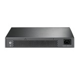 TP-Link Switch Smart Easy Gigabit 24 porte