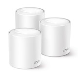 TP-Link AX1500 Sistema Mesh Wi-Fi 6 per tutta la casa