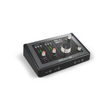 Solid State Logic SSL2 MKII - Interfaccia audio USB-C 2x2