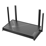 TP-Link Archer BE230 Router wireless 2.5 Gigabit Ethernet dual-band (2.4 GHz / 5 GHz) nero