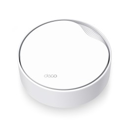 TP-Link AX3000 Unità Mesh Wi-Fi 6 per Tutta la Casa con PoE