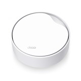 TP-Link AX3000 Unità Mesh Wi-Fi 6 per Tutta la Casa con PoE