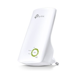 TP-LINK 300Mbps ripetitore Wi-Fi