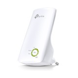 TP-LINK 300Mbps ripetitore Wi-Fi