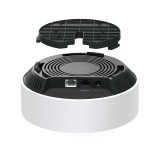 TP-Link AX3000 Unità Mesh Wi-Fi 6 per Tutta la Casa con PoE