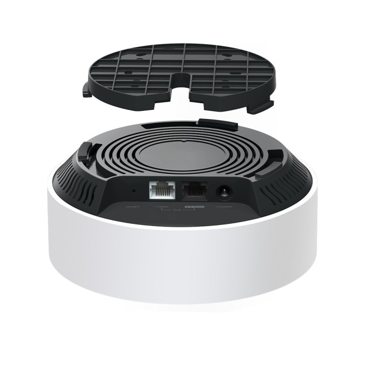 TP-Link AX3000 Unità Mesh Wi-Fi 6 per Tutta la Casa con PoE