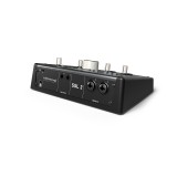 Solid State Logic SSL2 MKII - Interfaccia audio USB-C 2x2