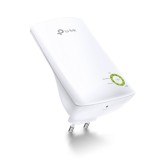 TP-LINK 300Mbps ripetitore Wi-Fi