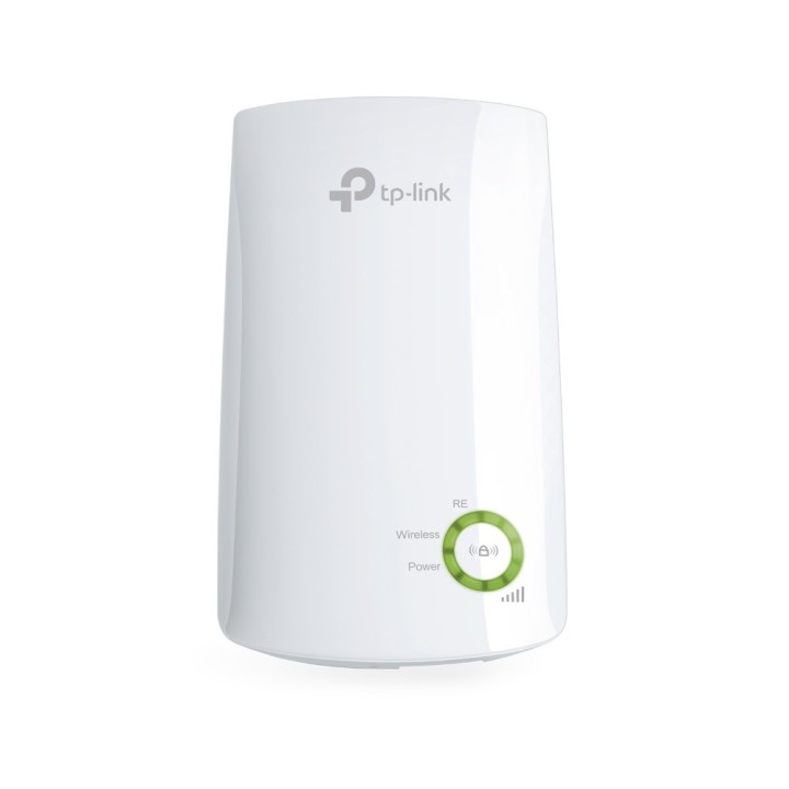 TP-LINK 300Mbps ripetitore Wi-Fi