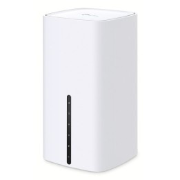 TP-Link Archer 5G AX1800 Router Gigabit wireless dual-band