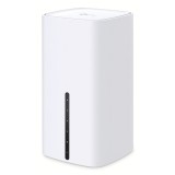 TP-Link Archer 5G AX1800 Router Gigabit wireless dual-band