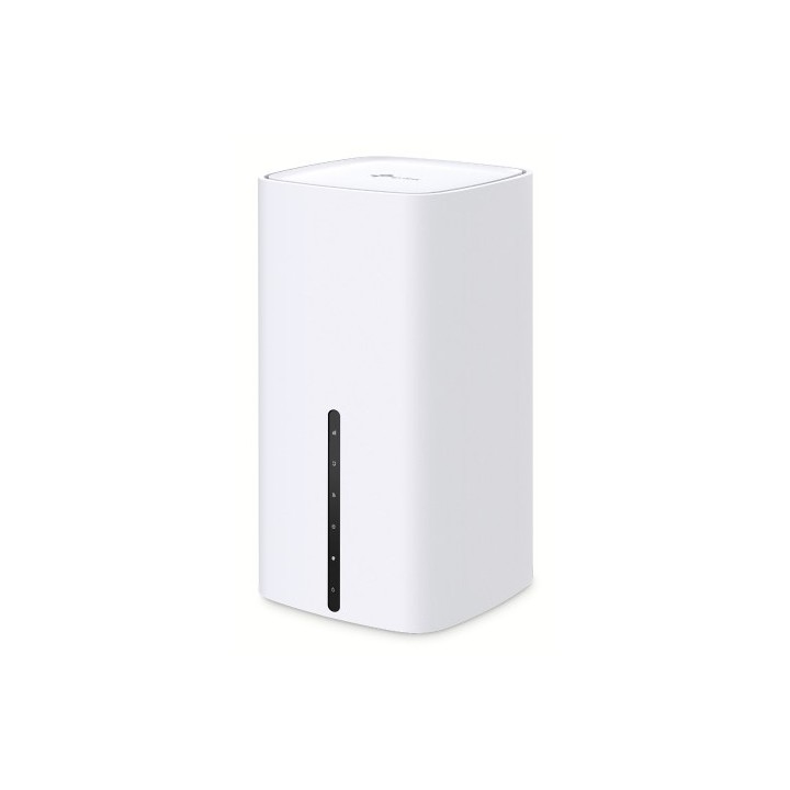 TP-Link Archer 5G AX1800 Router Gigabit wireless dual-band