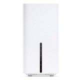 TP-Link Archer 5G AX1800 Router Gigabit wireless dual-band