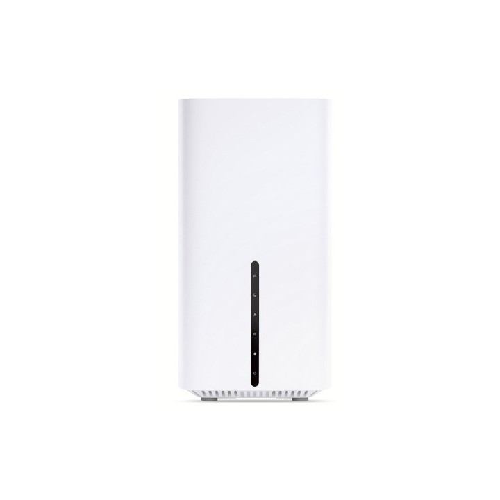 TP-Link Archer 5G AX1800 Router Gigabit wireless dual-band