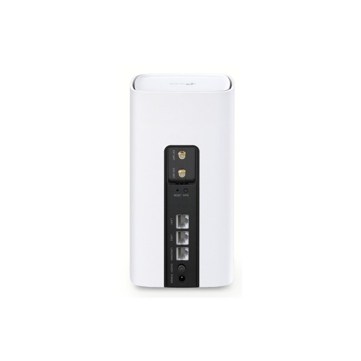 TP-Link Archer 5G AX1800 Router Gigabit wireless dual-band