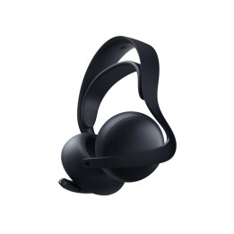 SONY PS5 ELITE Cuffia wireless nero