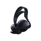 SONY PS5 ELITE Cuffia wireless nero