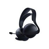 SONY PS5 ELITE Cuffia wireless nero