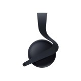SONY PS5 ELITE Cuffia wireless nero