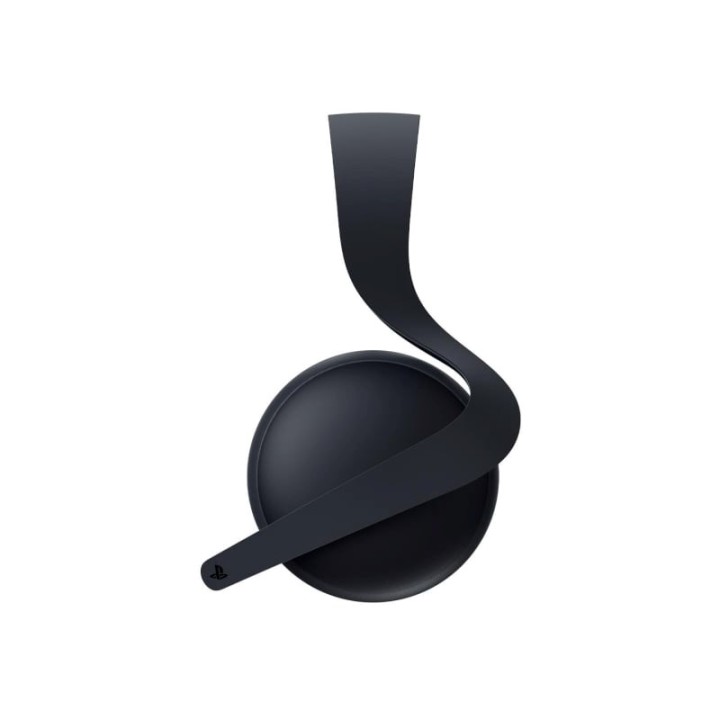 SONY PS5 ELITE Cuffia wireless nero