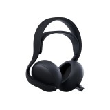SONY PS5 ELITE Cuffia wireless nero