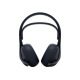 SONY PS5 ELITE Cuffia wireless nero