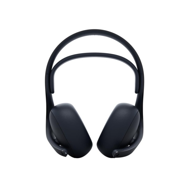 SONY PS5 ELITE Cuffia wireless nero