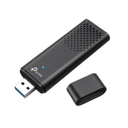 TP-Link Archer AX1800 Adattatore wireless dual band Wi-Fi 6 USB