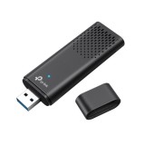 TP-Link Archer AX1800 Adattatore wireless dual band Wi-Fi 6 USB