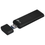 TP-Link Archer AX1800 Adattatore wireless dual band Wi-Fi 6 USB