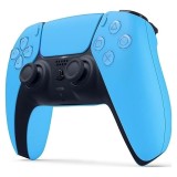 Sony DualSense PS5 Controller wireless Blu