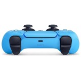 Sony DualSense PS5 Controller wireless Blu