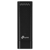 TP-Link Archer AX1800 Adattatore wireless dual band Wi-Fi 6 USB