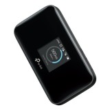 TP-Link 600 Mbps LTE-Advanced Wi-Fi mobile
