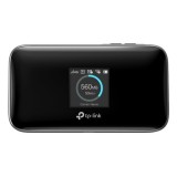 TP-Link 600 Mbps LTE-Advanced Wi-Fi mobile