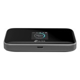 TP-Link 600 Mbps LTE-Advanced Wi-Fi mobile