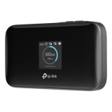 TP-Link 600 Mbps LTE-Advanced Wi-Fi mobile