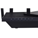 TP-Link Archer AX5400 Multi-Gigabit WiFi 6 Router