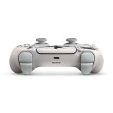 Sony PlayStation 5 DualSense Controller wireless Edizione limitata – Ghost of Yotei Nero