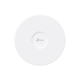 TP-Link BE3600 Punto di accesso Wi-Fi 7 a montaggio a soffitto