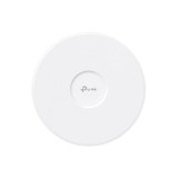 TP-Link BE3600 Punto di accesso Wi-Fi 7 a montaggio a soffitto