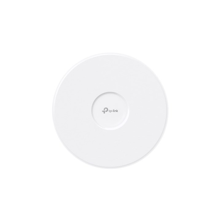 TP-Link BE3600 Punto di accesso Wi-Fi 7 a montaggio a soffitto