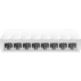 TP-Link Switch di rete da desktop 8 porte 10/100Mbps