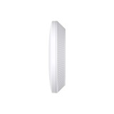TP-Link BE3600 Punto di accesso Wi-Fi 7 a montaggio a soffitto