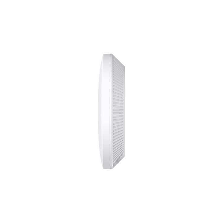 TP-Link BE3600 Punto di accesso Wi-Fi 7 a montaggio a soffitto