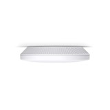 TP-Link BE3600 Punto di accesso Wi-Fi 7 a montaggio a soffitto