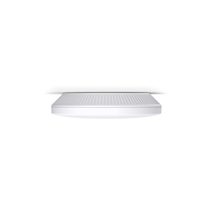 TP-Link BE3600 Punto di accesso Wi-Fi 7 a montaggio a soffitto