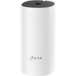 Sistema mesh Wi-Fi per tutta la casa TP-Link AC1200