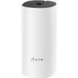 Sistema mesh Wi-Fi per tutta la casa TP-Link AC1200
